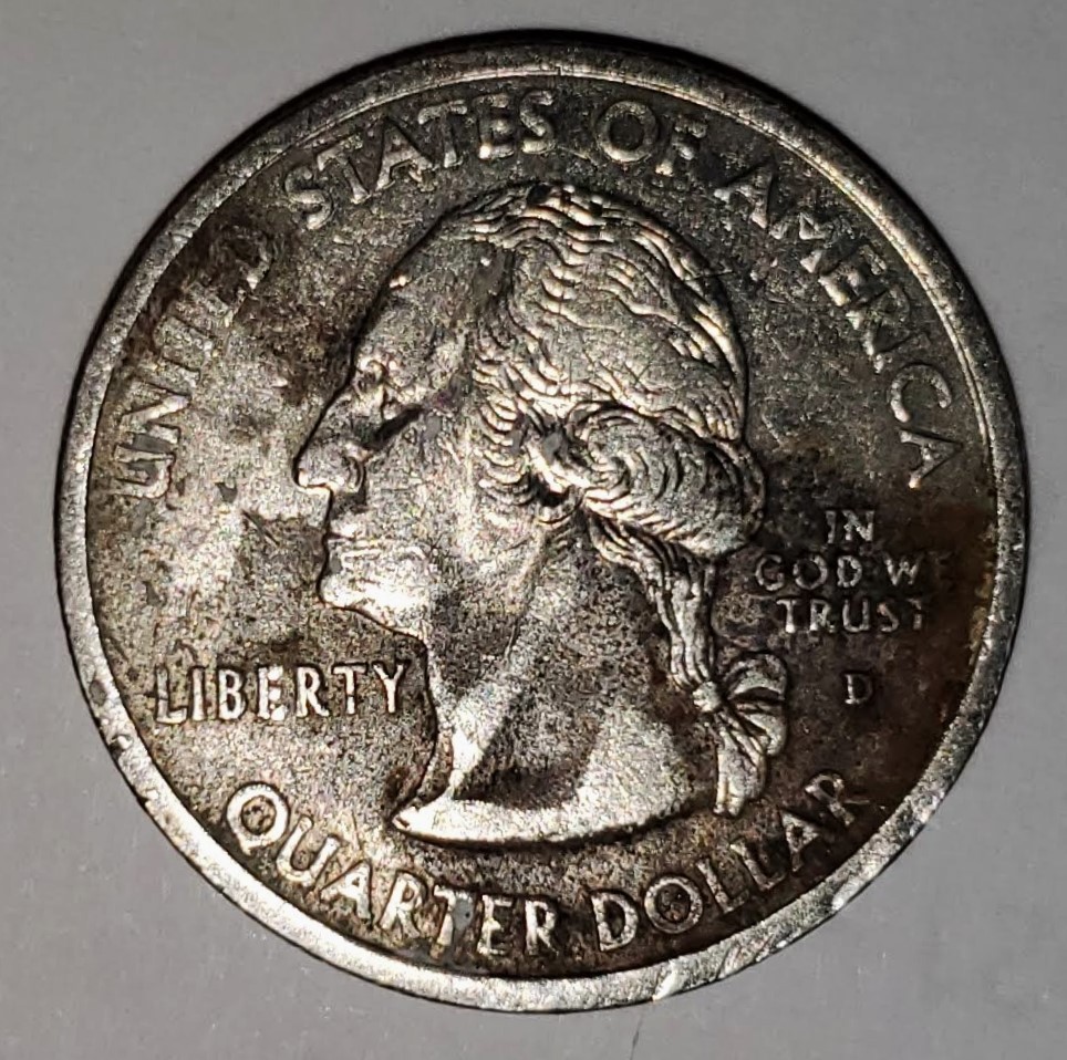 Possible-Lps-On-This-2001-D-Washington-Quarter?